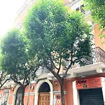Enjoy Puglia Flats Lejlighed Bari