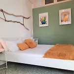 Enjoy Puglia Flats Apartment Bari