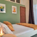 Enjoy Puglia Flats Lejlighed