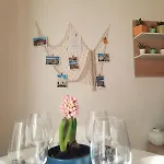 Lejlighed Enjoy Puglia Flats *