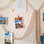 Lejlighed Enjoy Puglia Flats