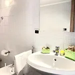 Apartment Enjoy Puglia Flats